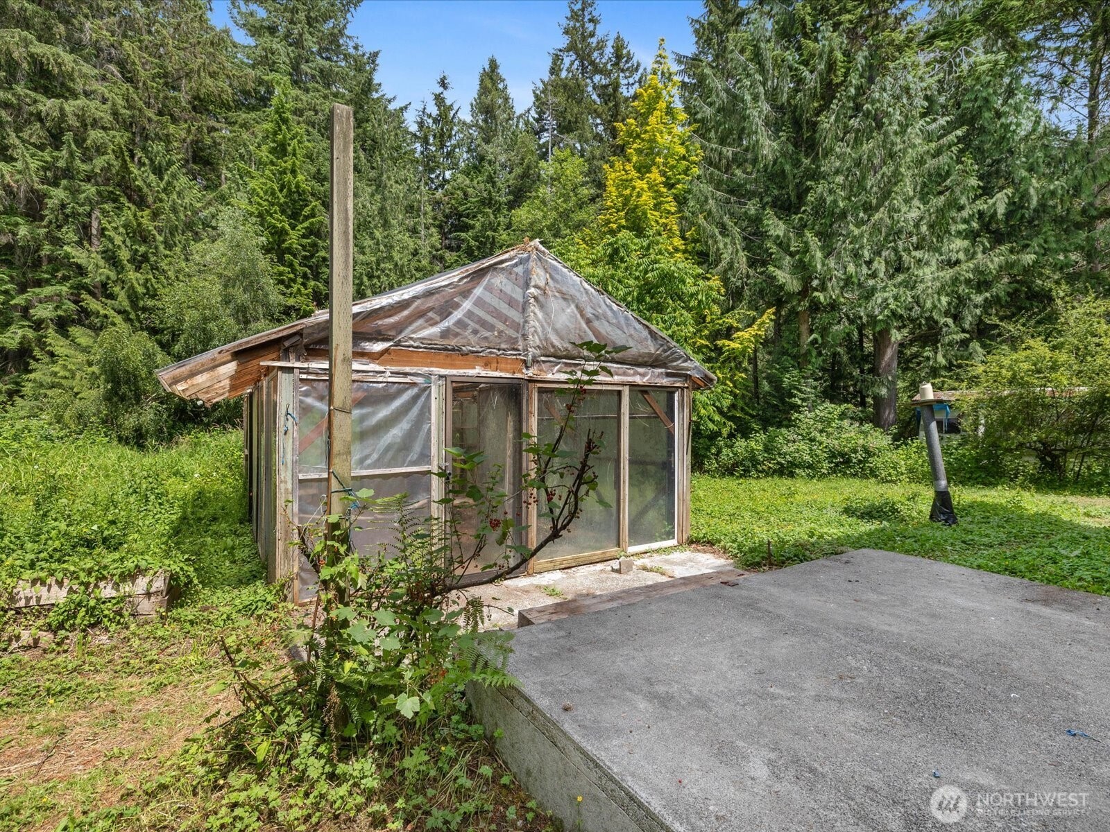 22288 NE Woodinville Duval Road