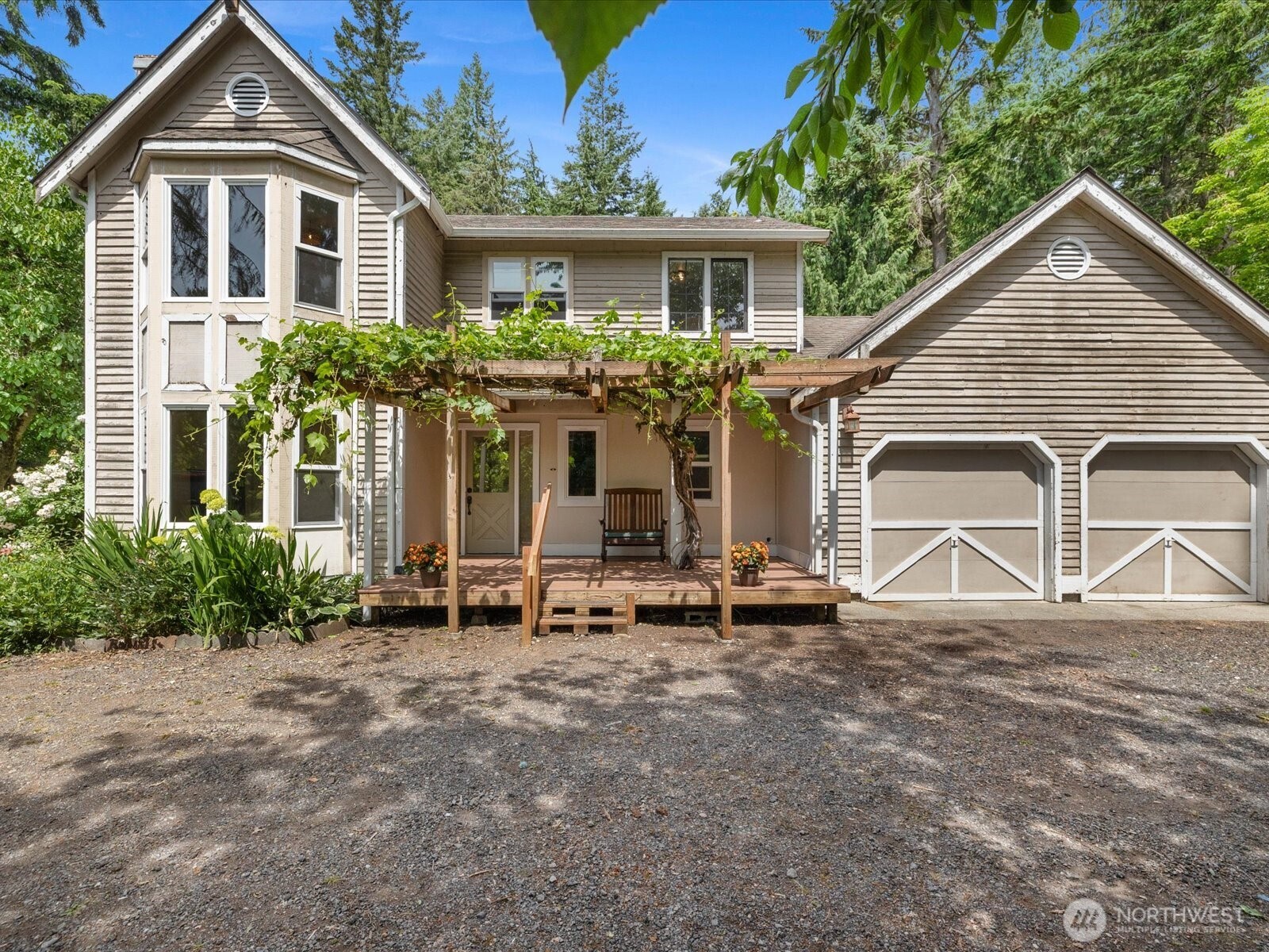 22288 NE Woodinville Duval Road