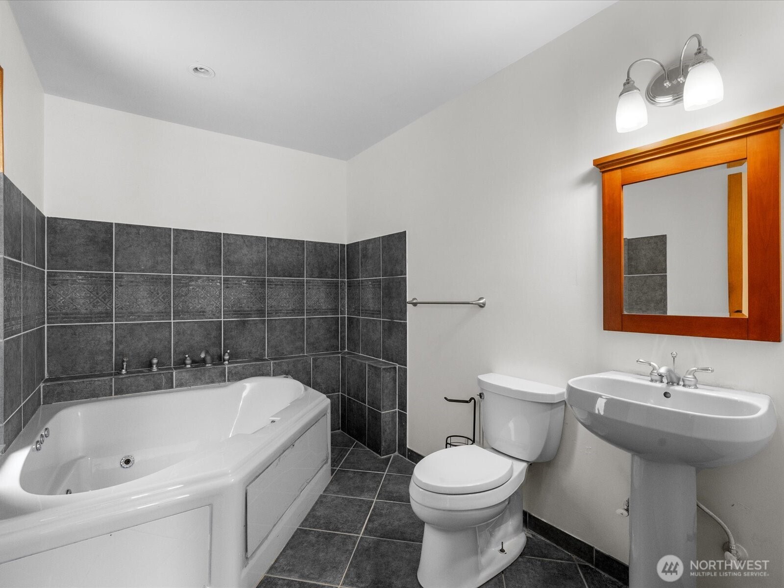 22288 NE Woodinville Duval Road