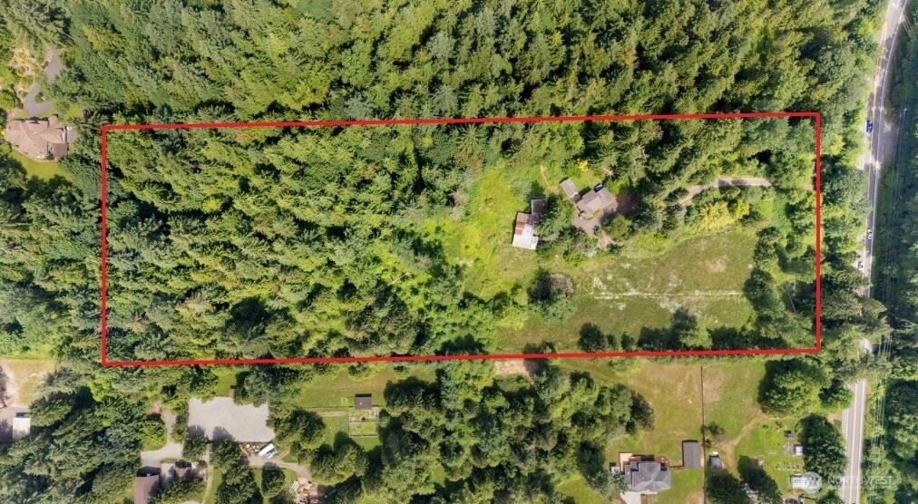 22288 NE Woodinville Duval Road