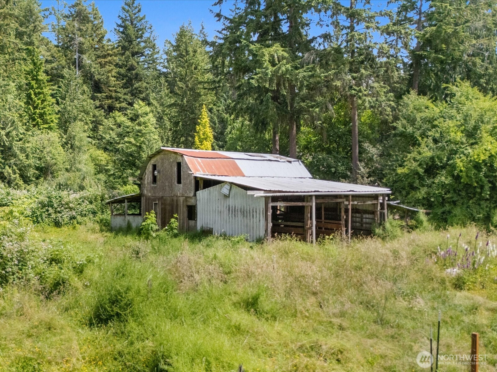22288 NE Woodinville Duval Road