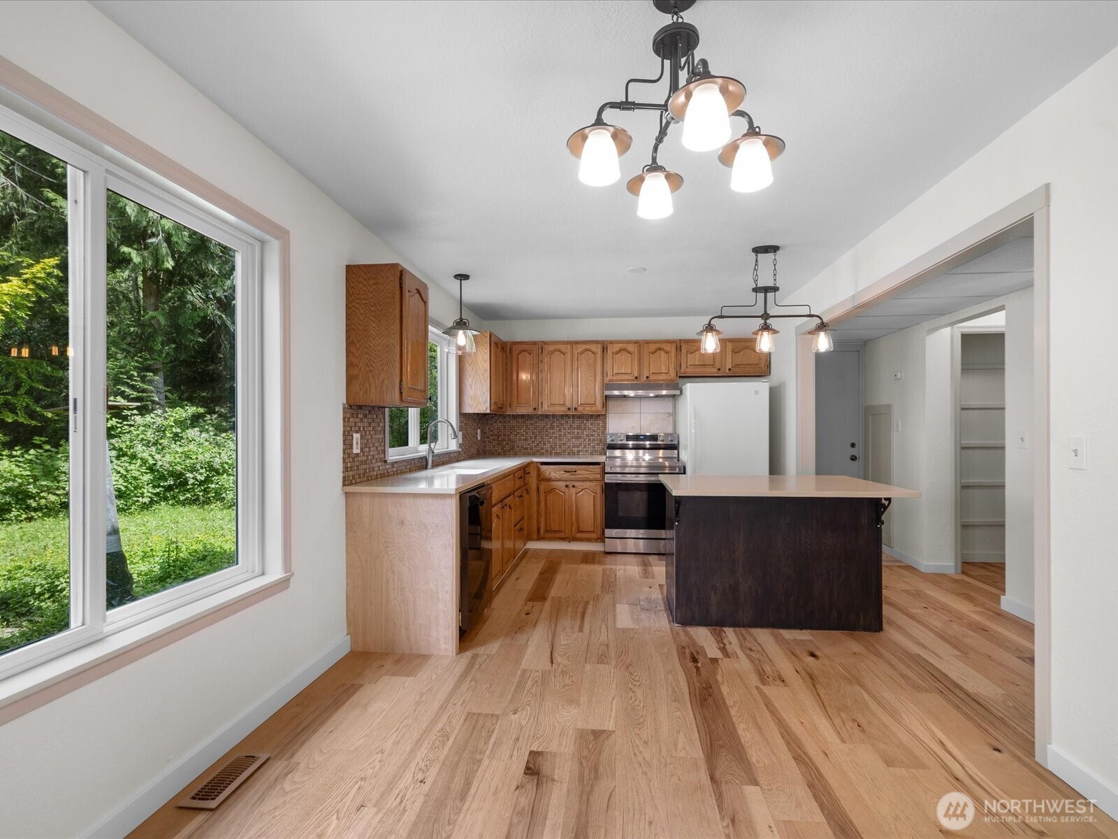 22288 NE Woodinville Duval Road