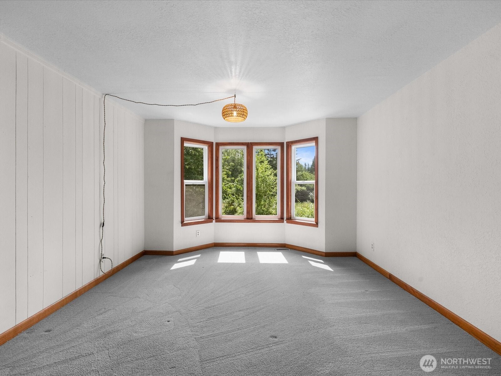 22288 NE Woodinville Duval Road