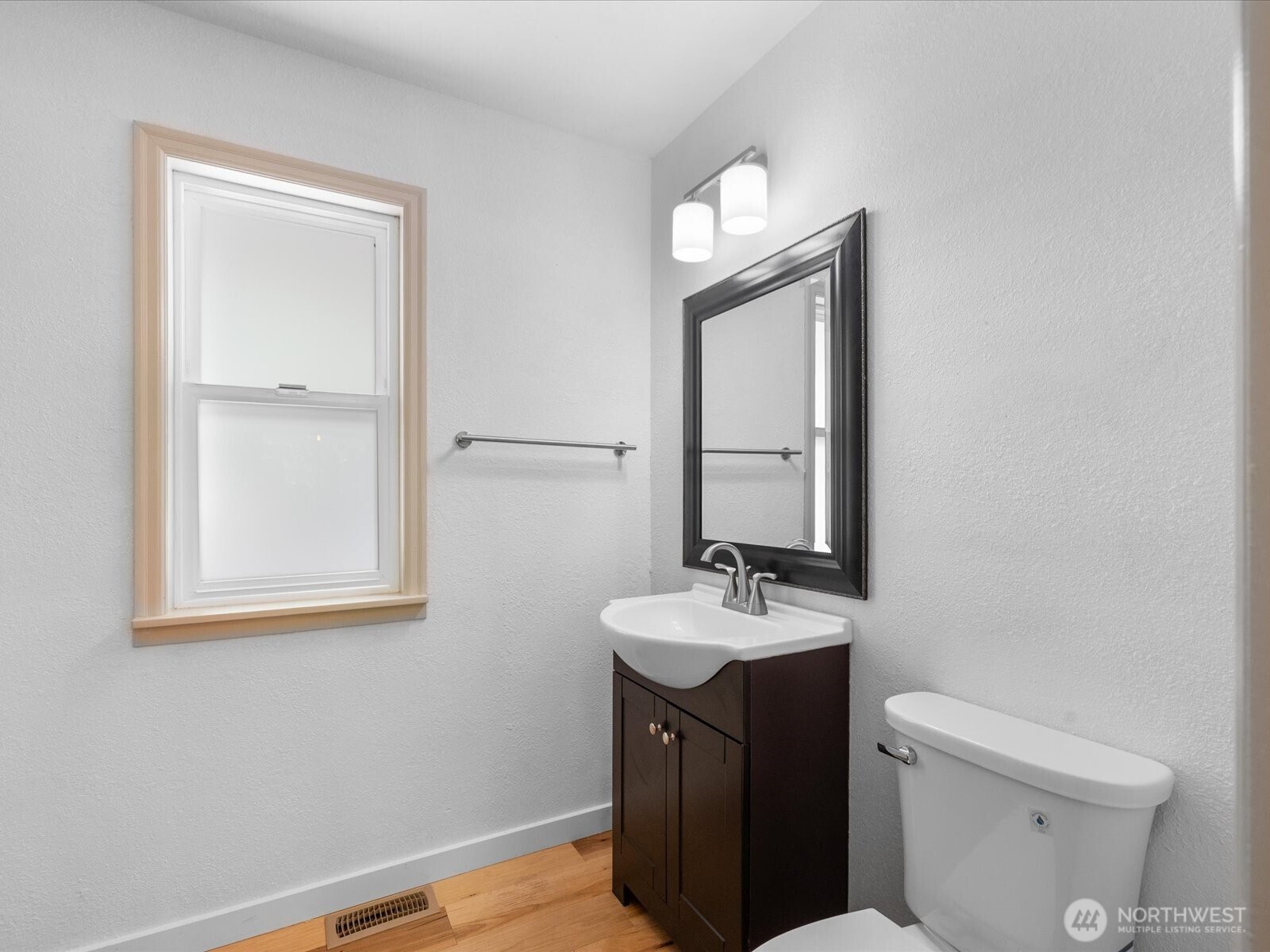 22288 NE Woodinville Duval Road