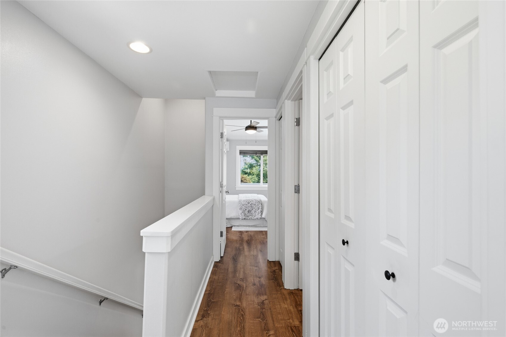 227 24th Avenue E Unit: B