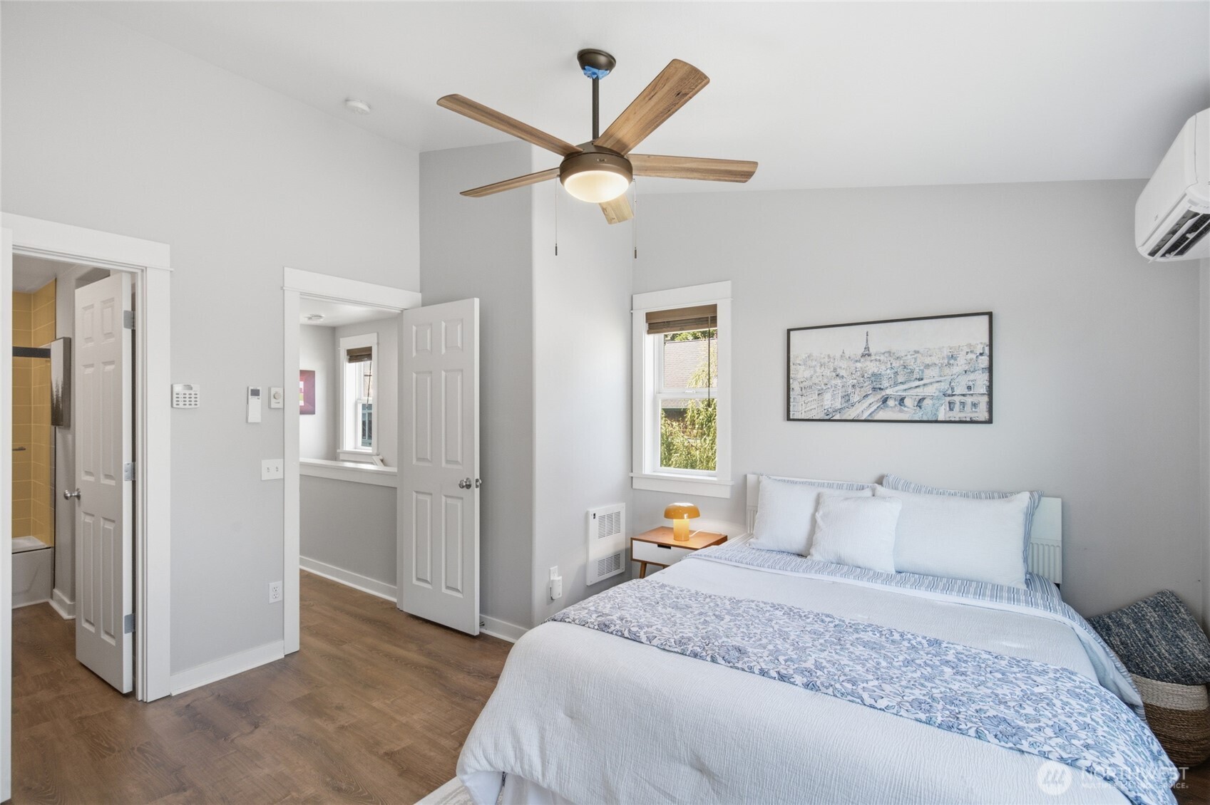 227 24th Avenue E Unit: B