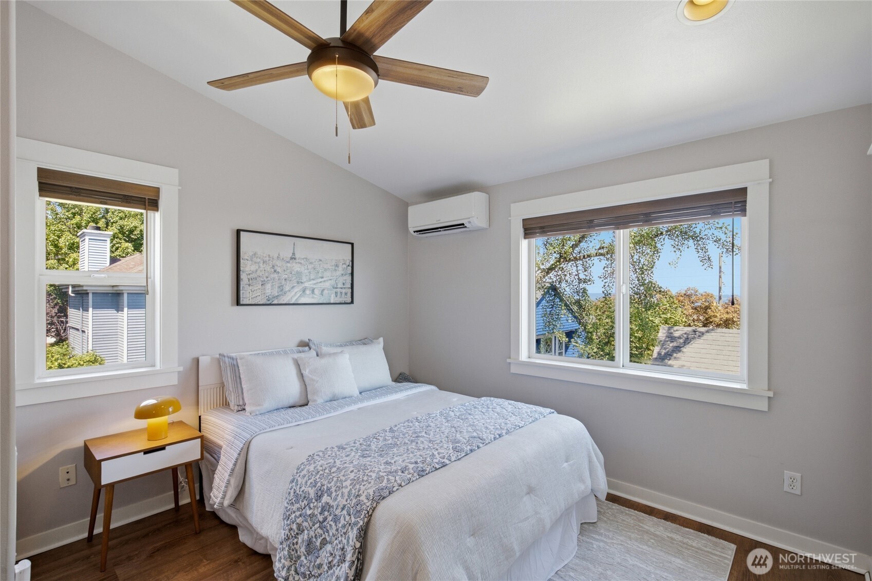 227 24th Avenue E Unit: B