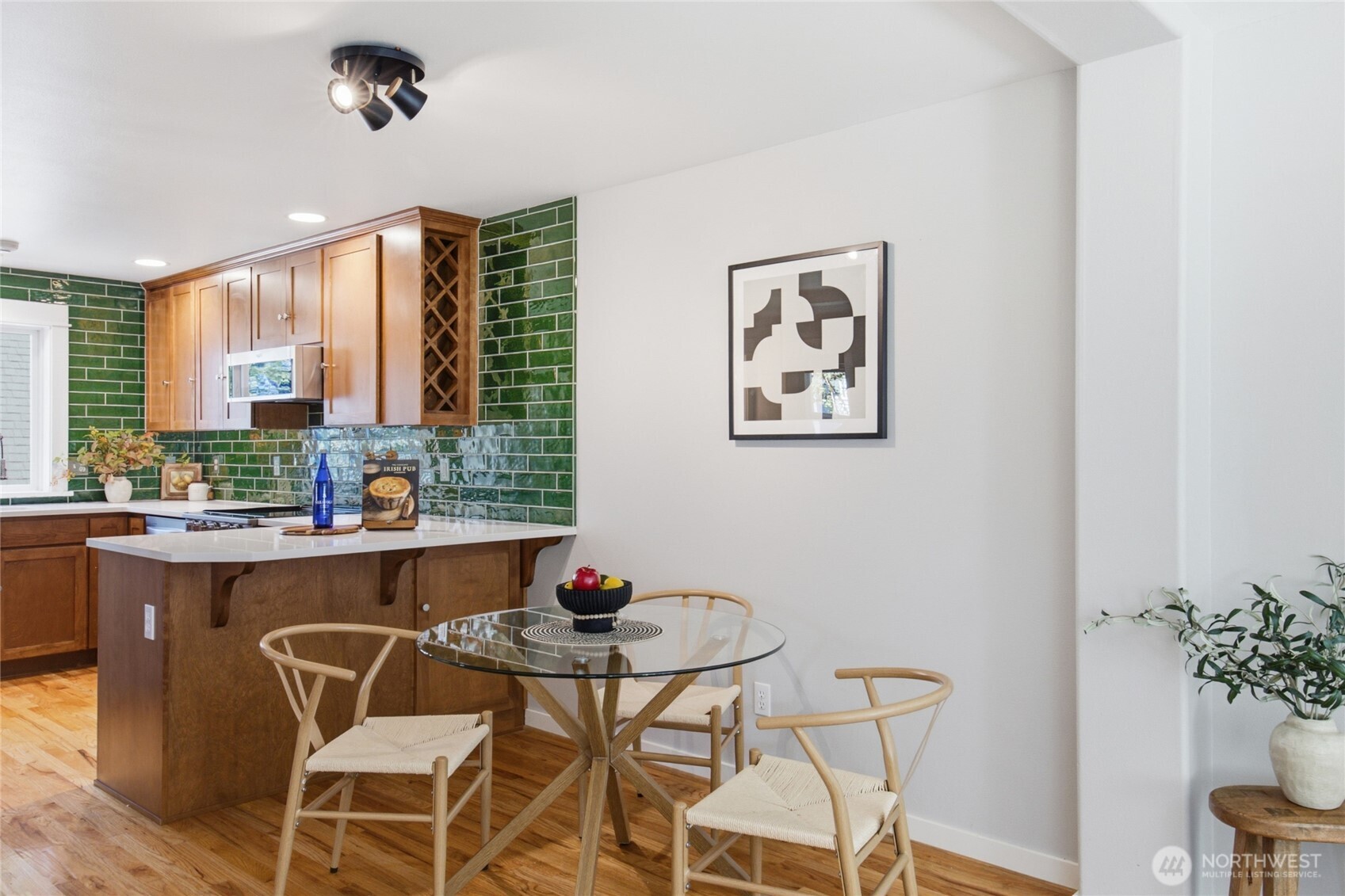 227 24th Avenue E Unit: B