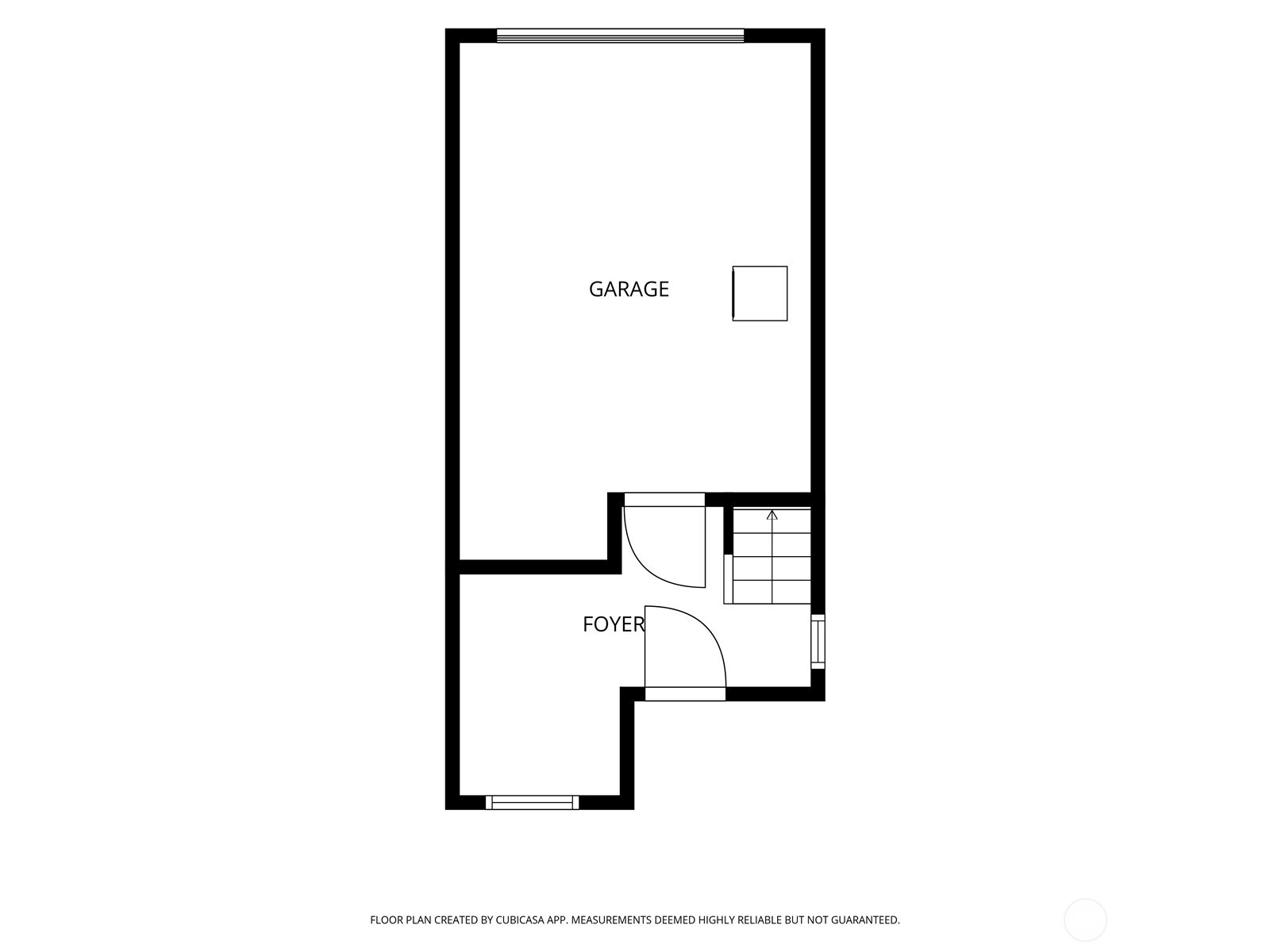 227 24th Avenue E Unit: B