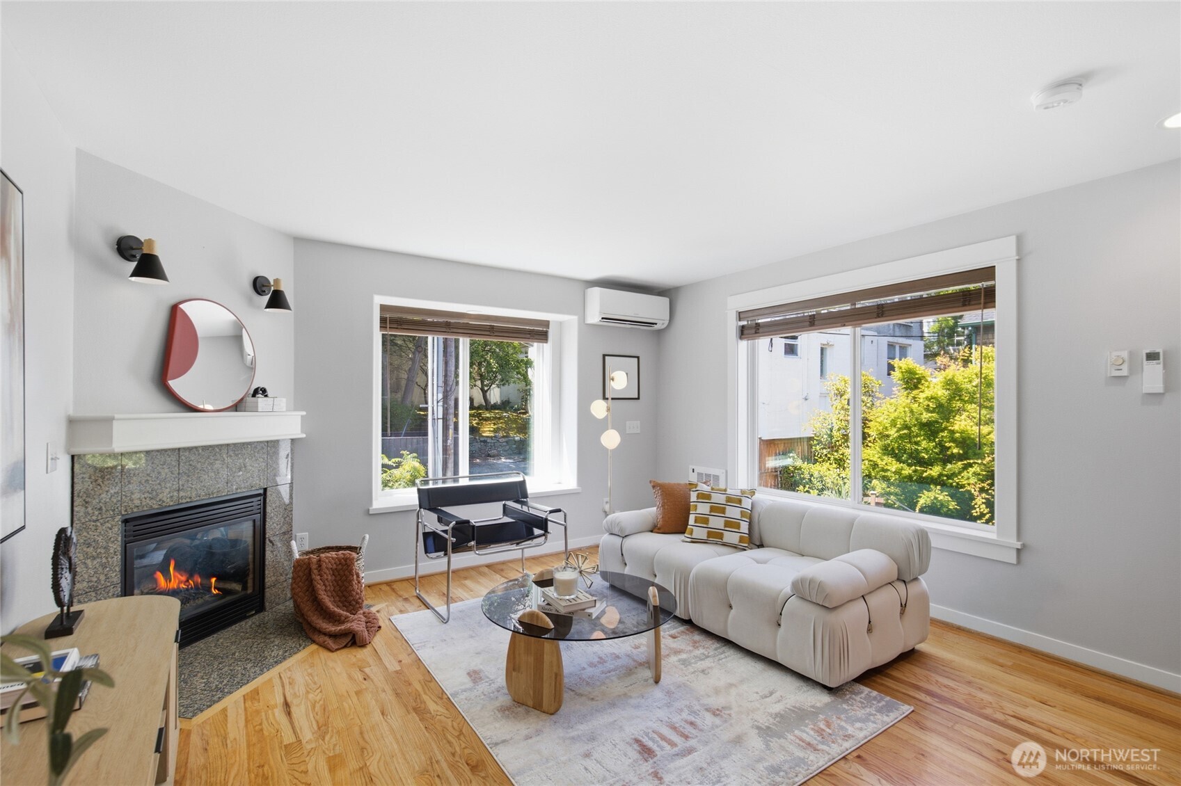 227 24th Avenue E Unit: B