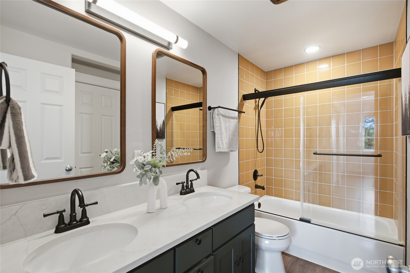227 24th Avenue E Unit: B
