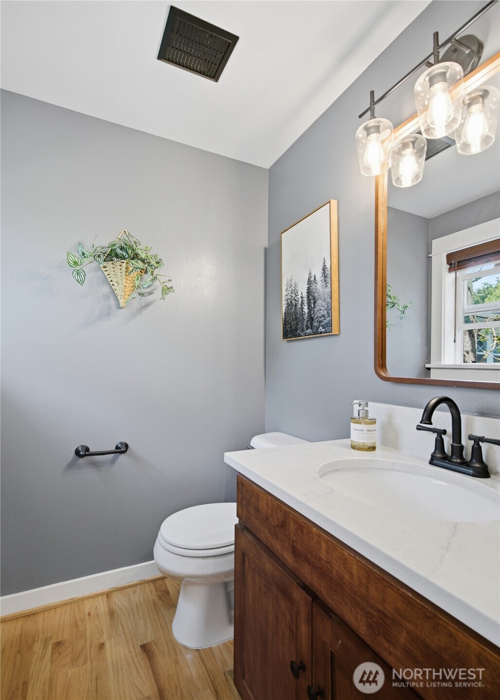 227 24th Avenue E Unit: B