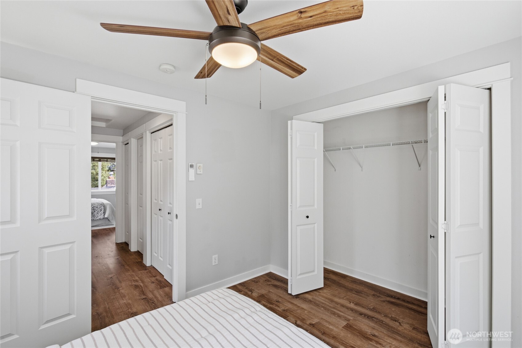 227 24th Avenue E Unit: B
