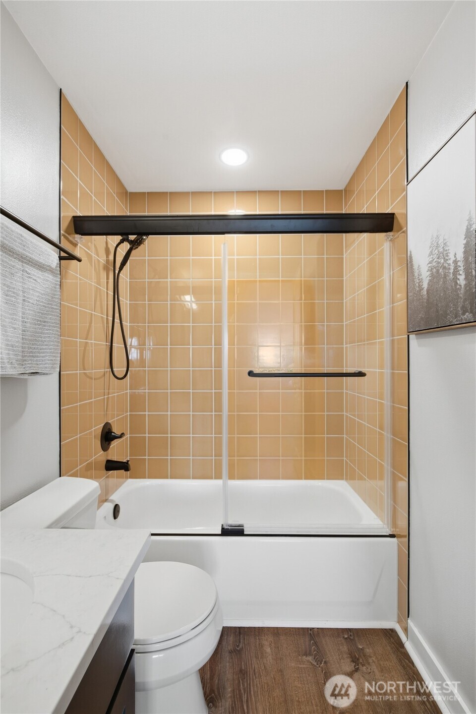 227 24th Avenue E Unit: B