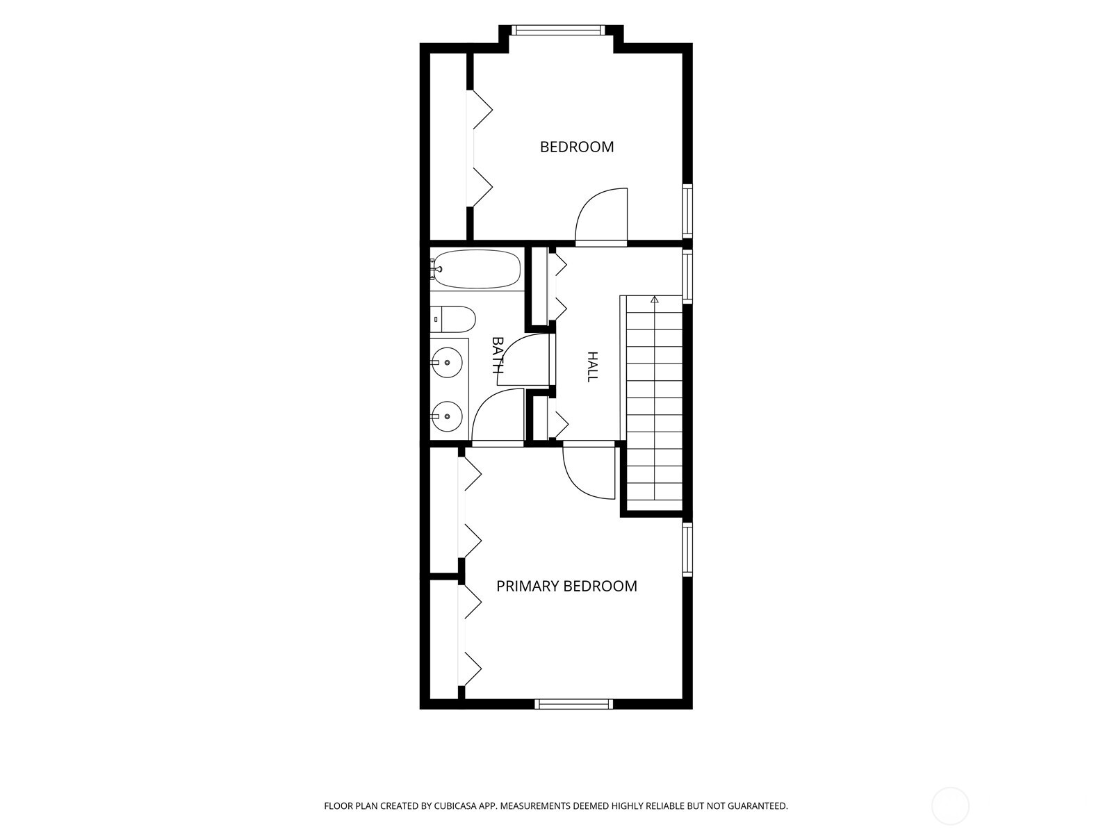 227 24th Avenue E Unit: B