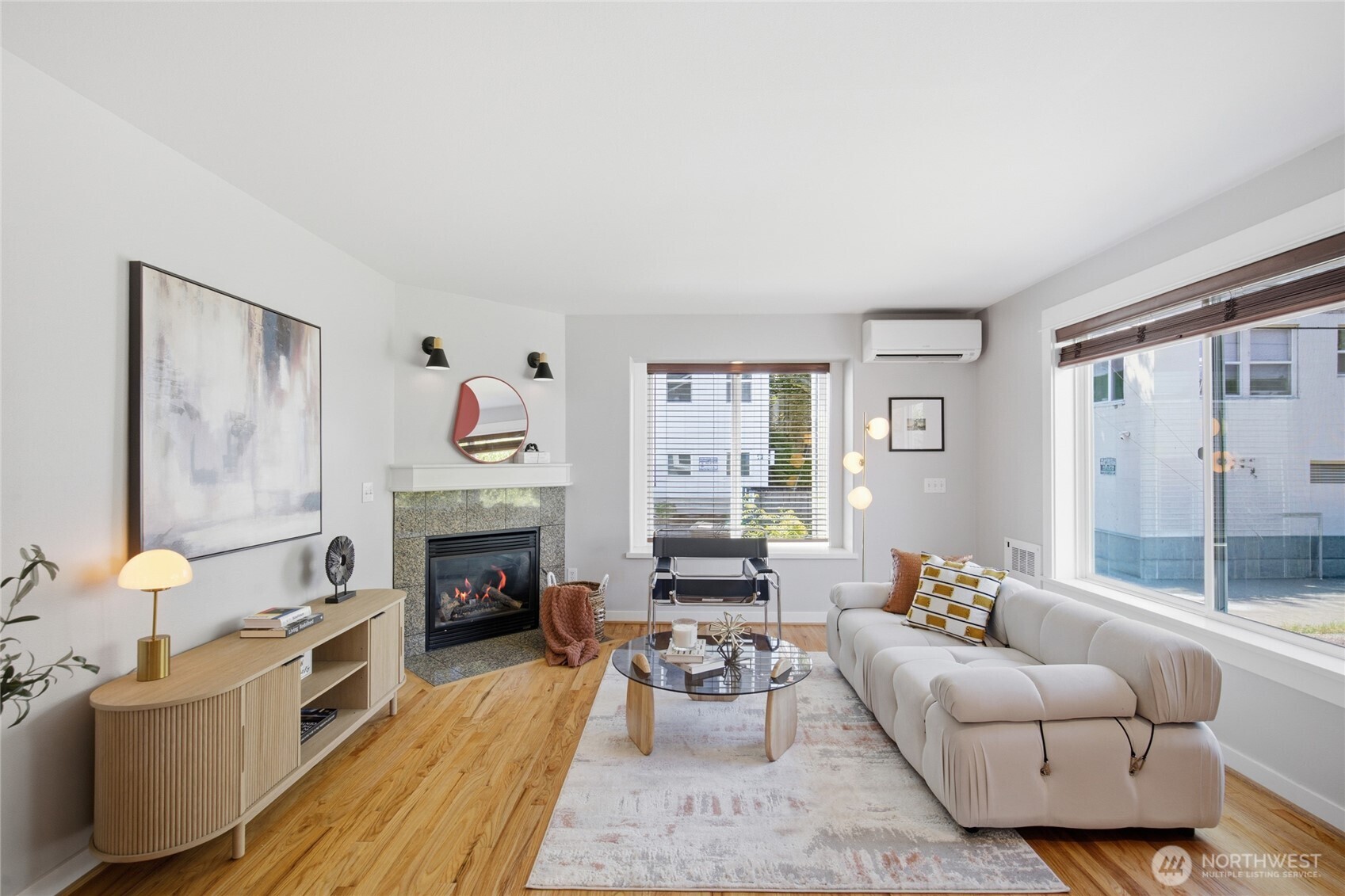 227 24th Avenue E Unit: B