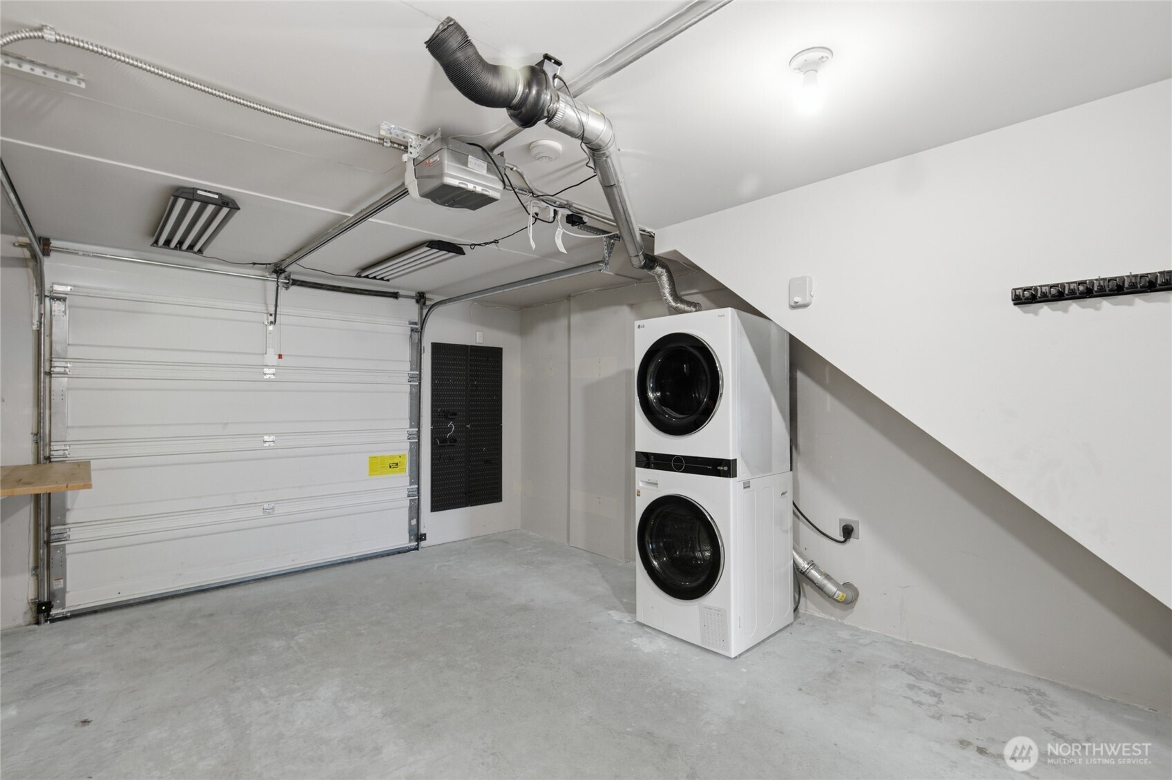227 24th Avenue E Unit: B