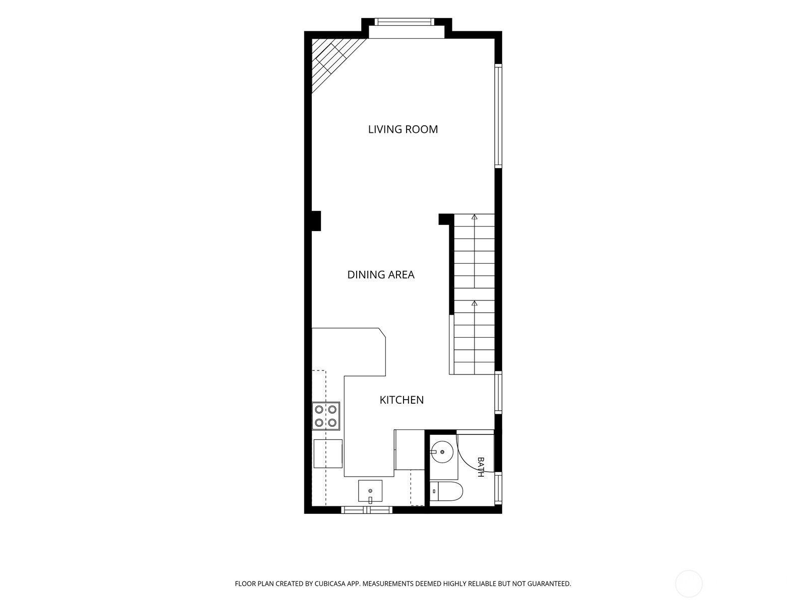 227 24th Avenue E Unit: B