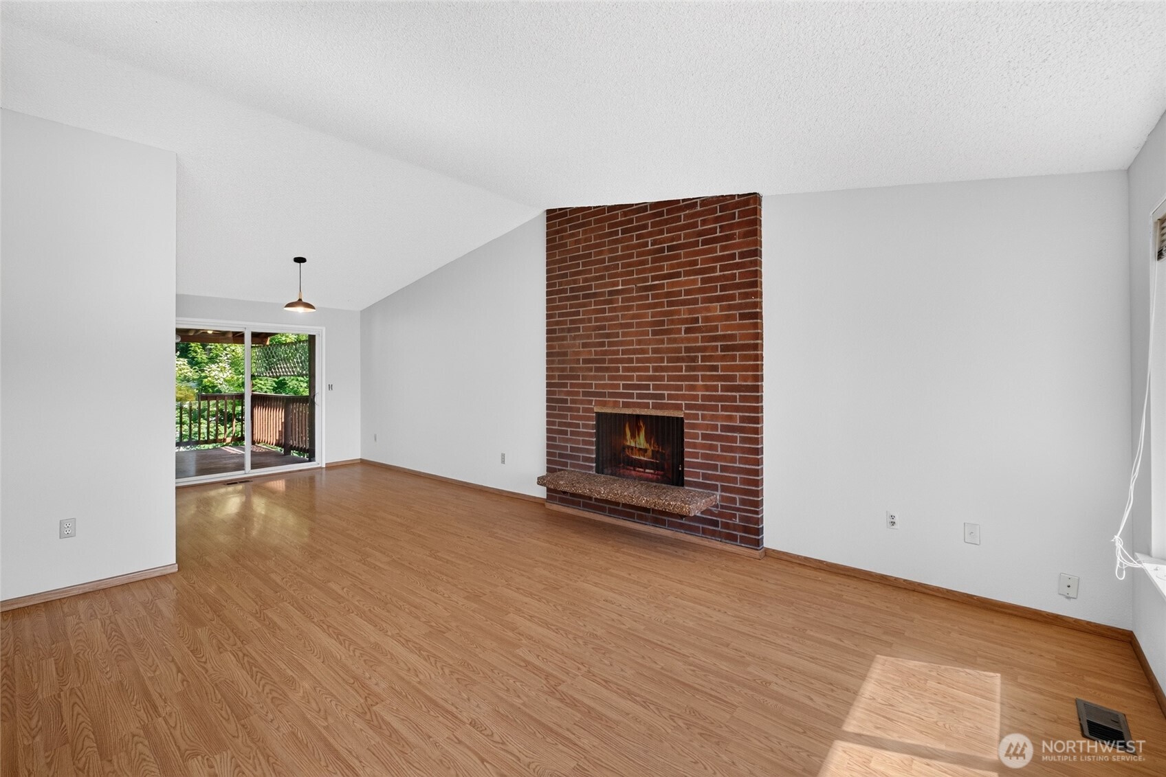 15305 19th Avenue Ct E