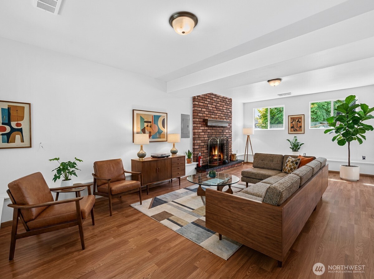 15305 19th Avenue Ct E