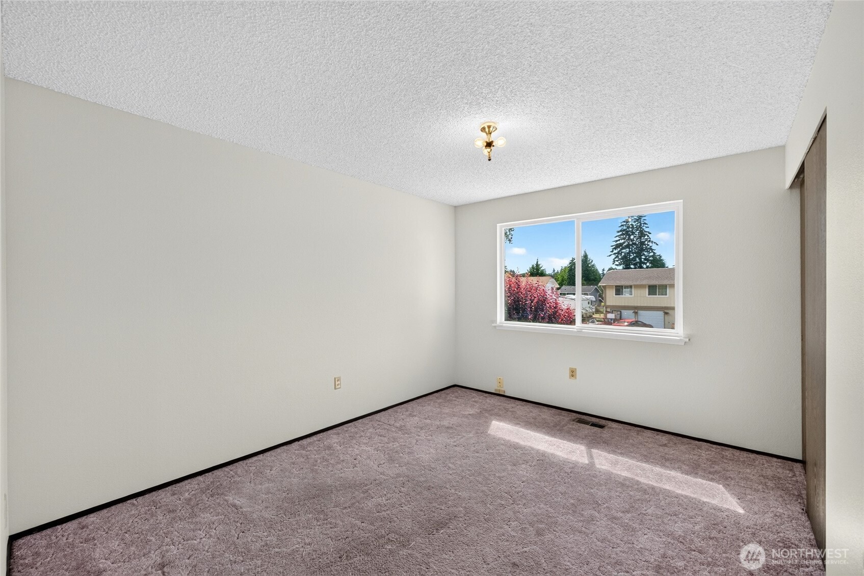 15305 19th Avenue Ct E
