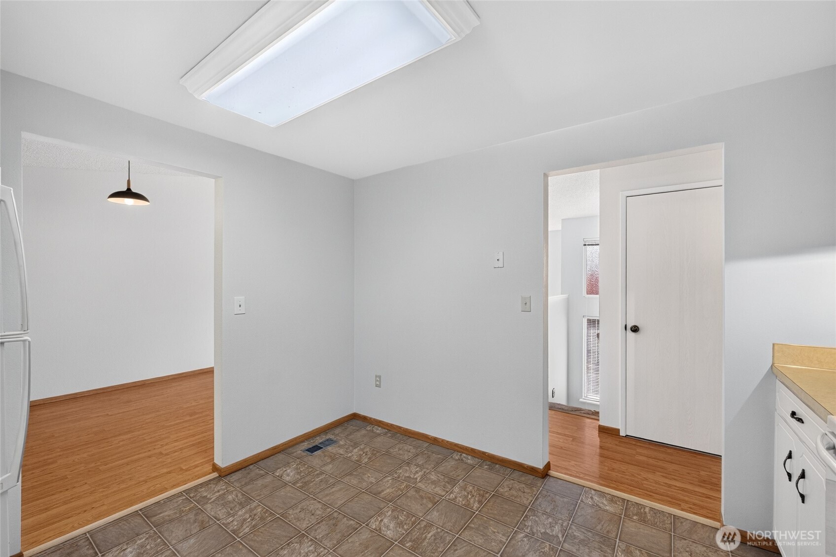 15305 19th Avenue Ct E