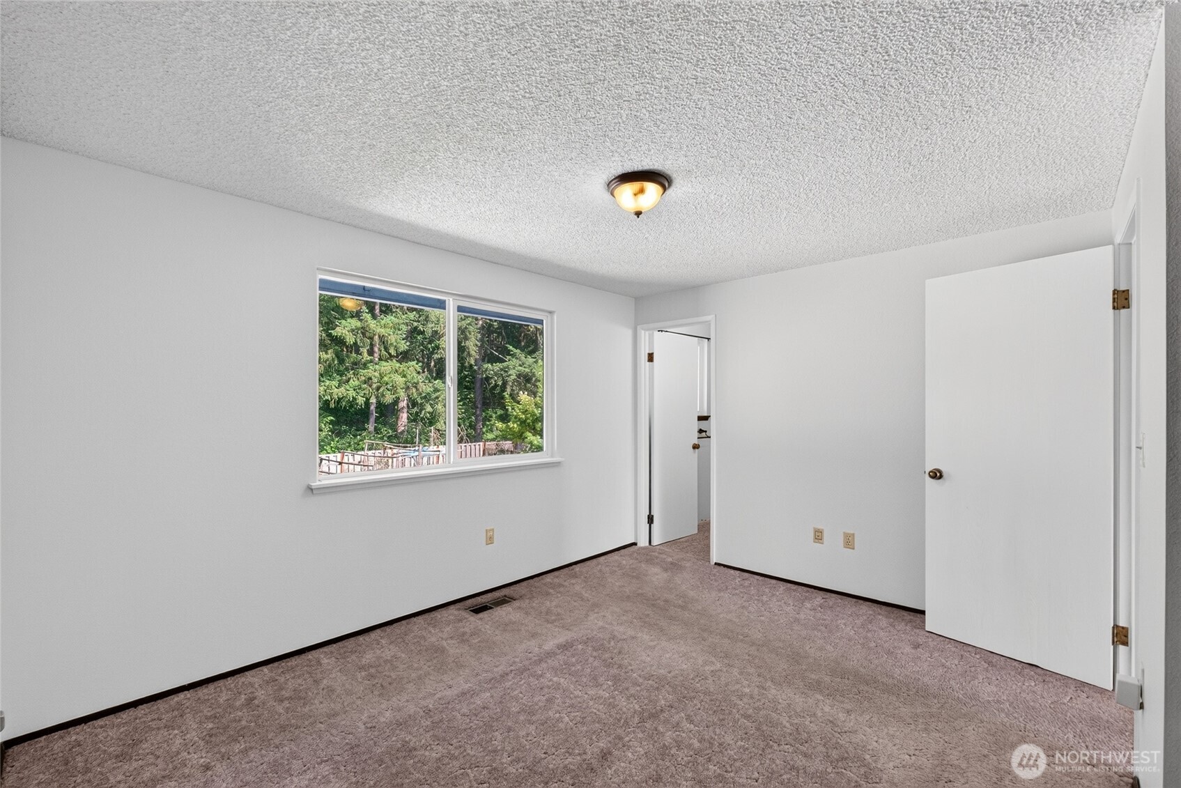 15305 19th Avenue Ct E