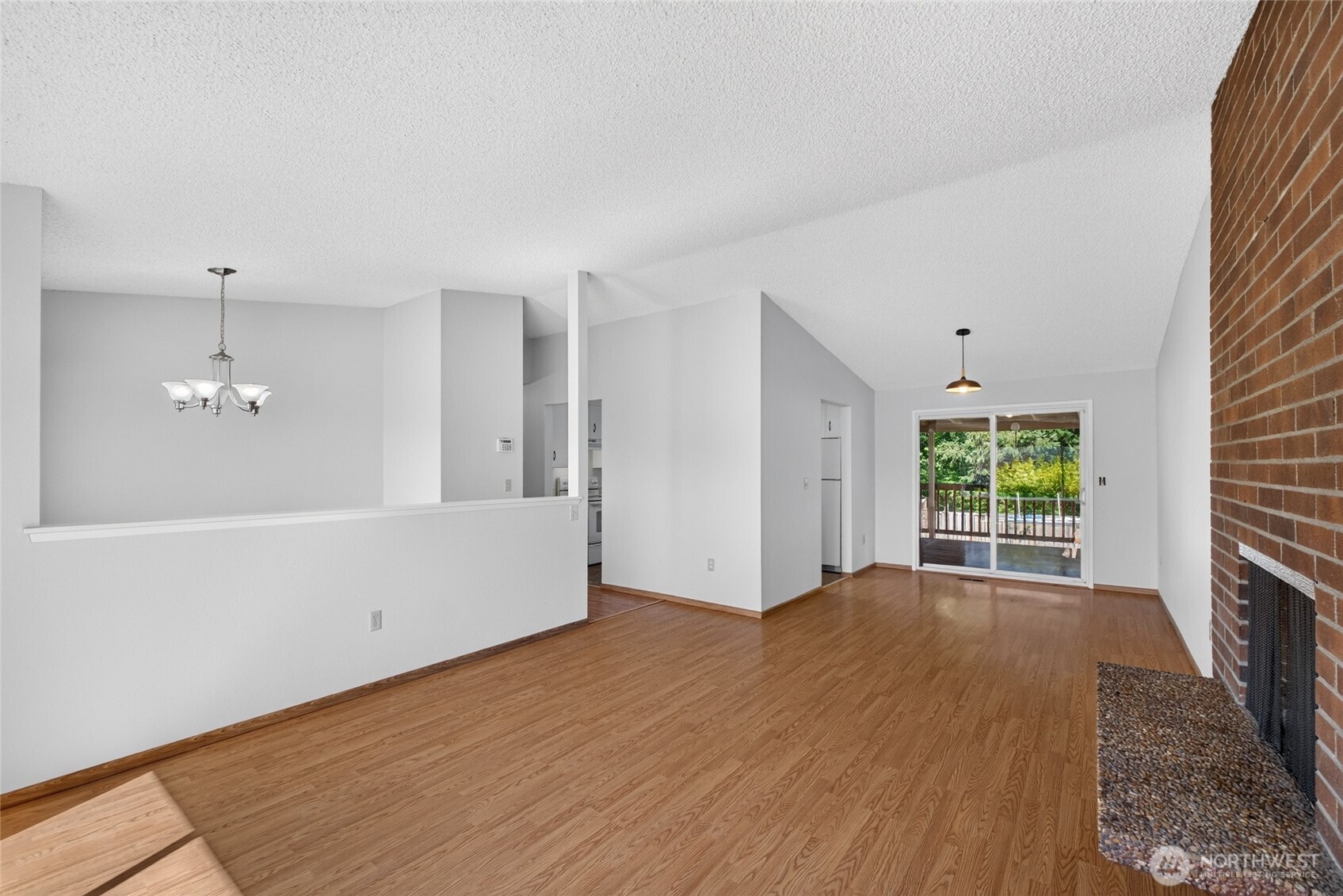 15305 19th Avenue Ct E