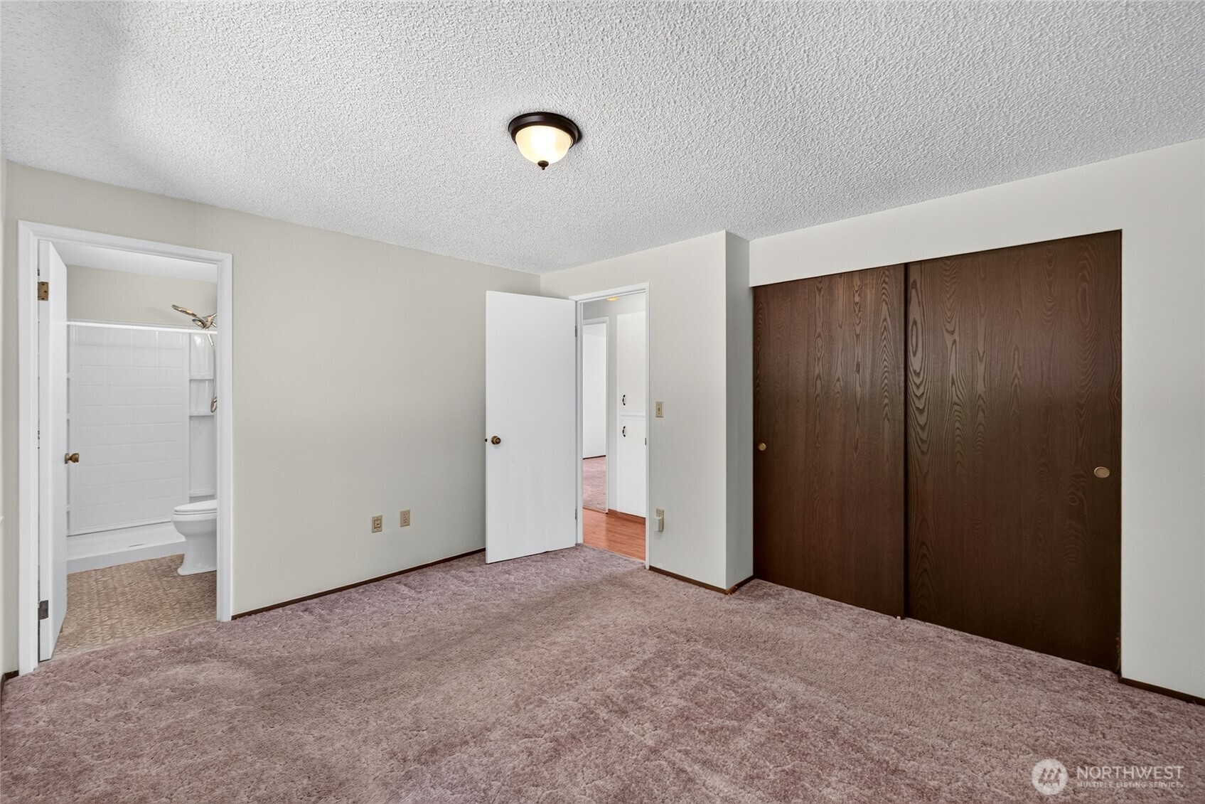 15305 19th Avenue Ct E
