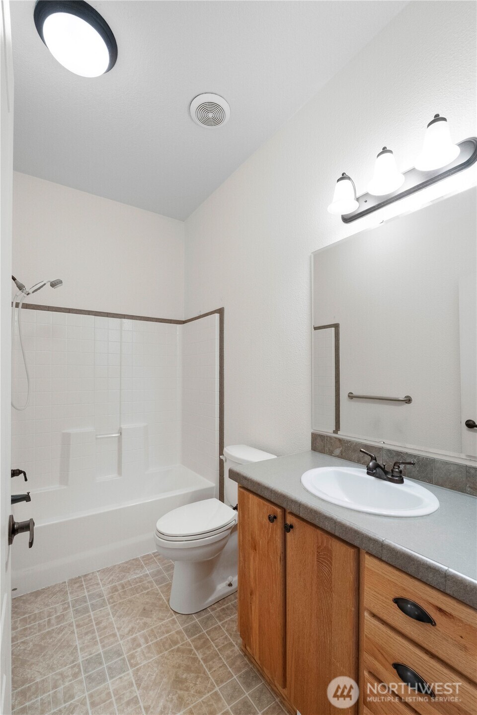 9820 197th Street E Unit: 95