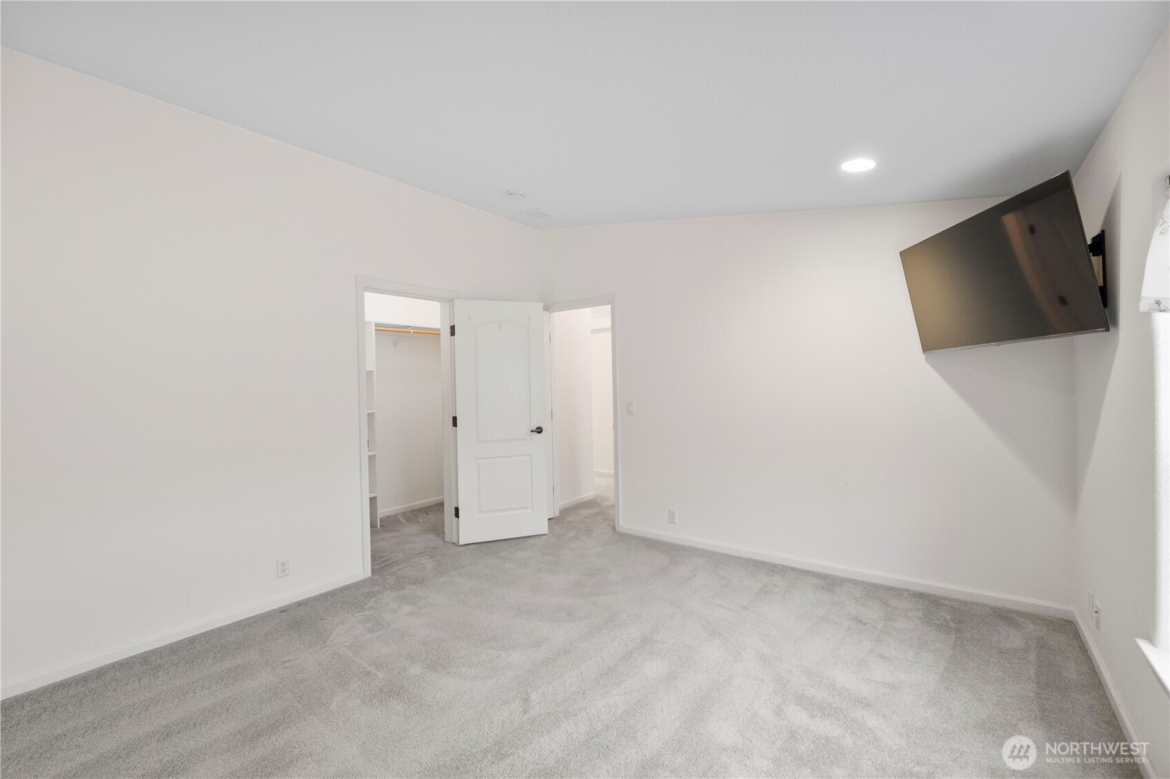9820 197th Street E Unit: 95