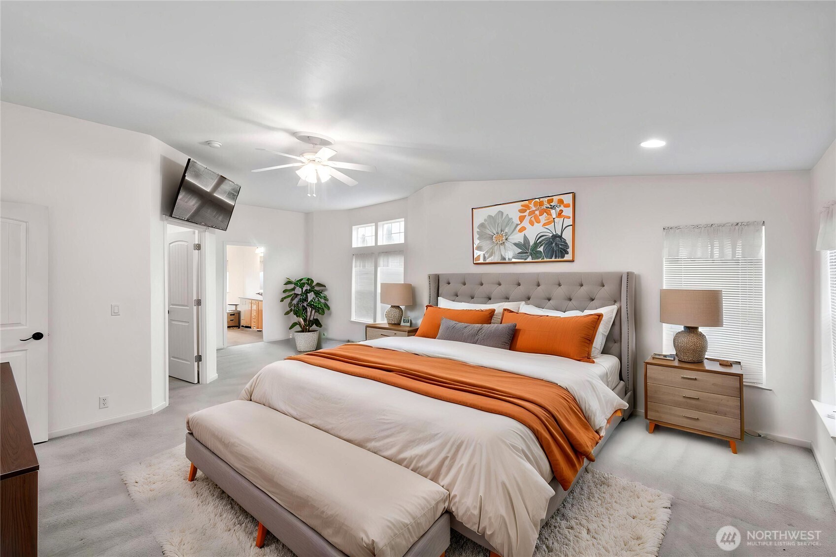 9820 197th Street E Unit: 95