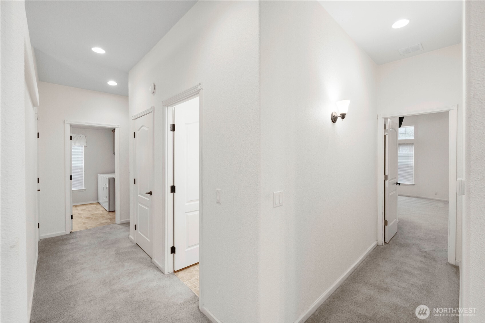 9820 197th Street E Unit: 95