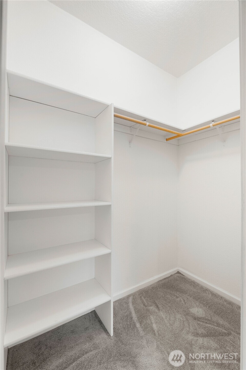 9820 197th Street E Unit: 95