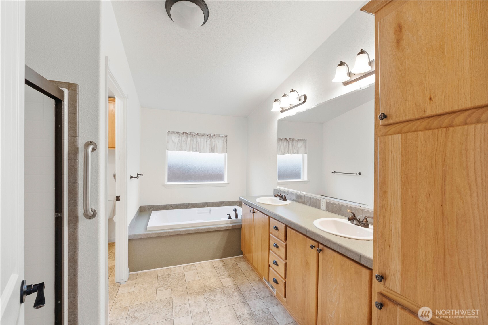 9820 197th Street E Unit: 95