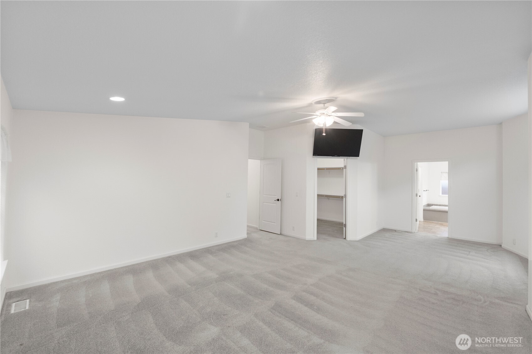 9820 197th Street E Unit: 95