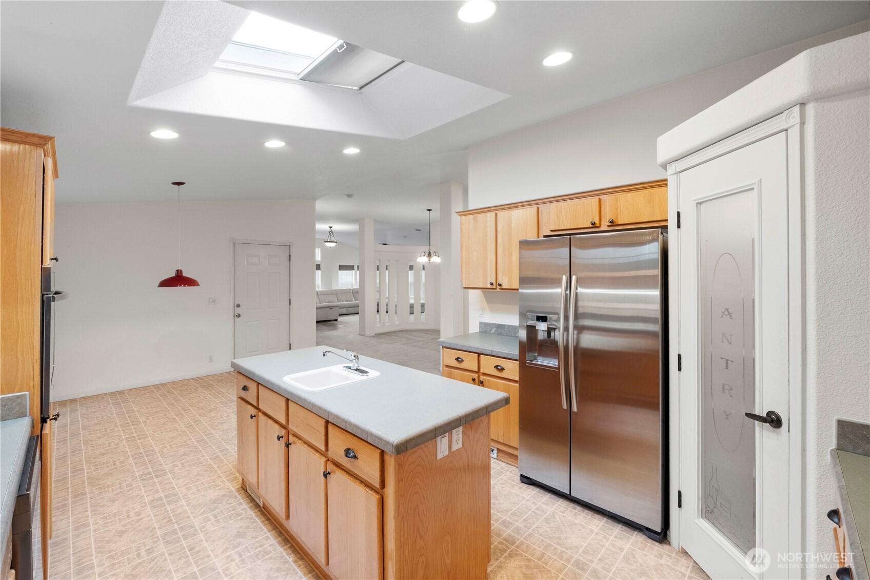 9820 197th Street E Unit: 95