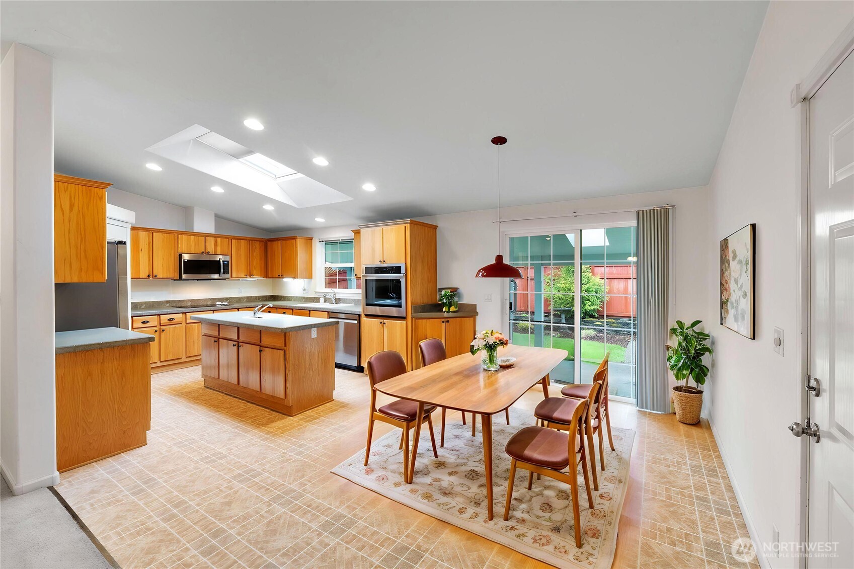 9820 197th Street E Unit: 95