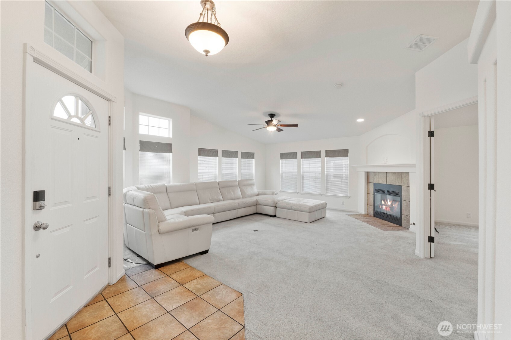 9820 197th Street E Unit: 95