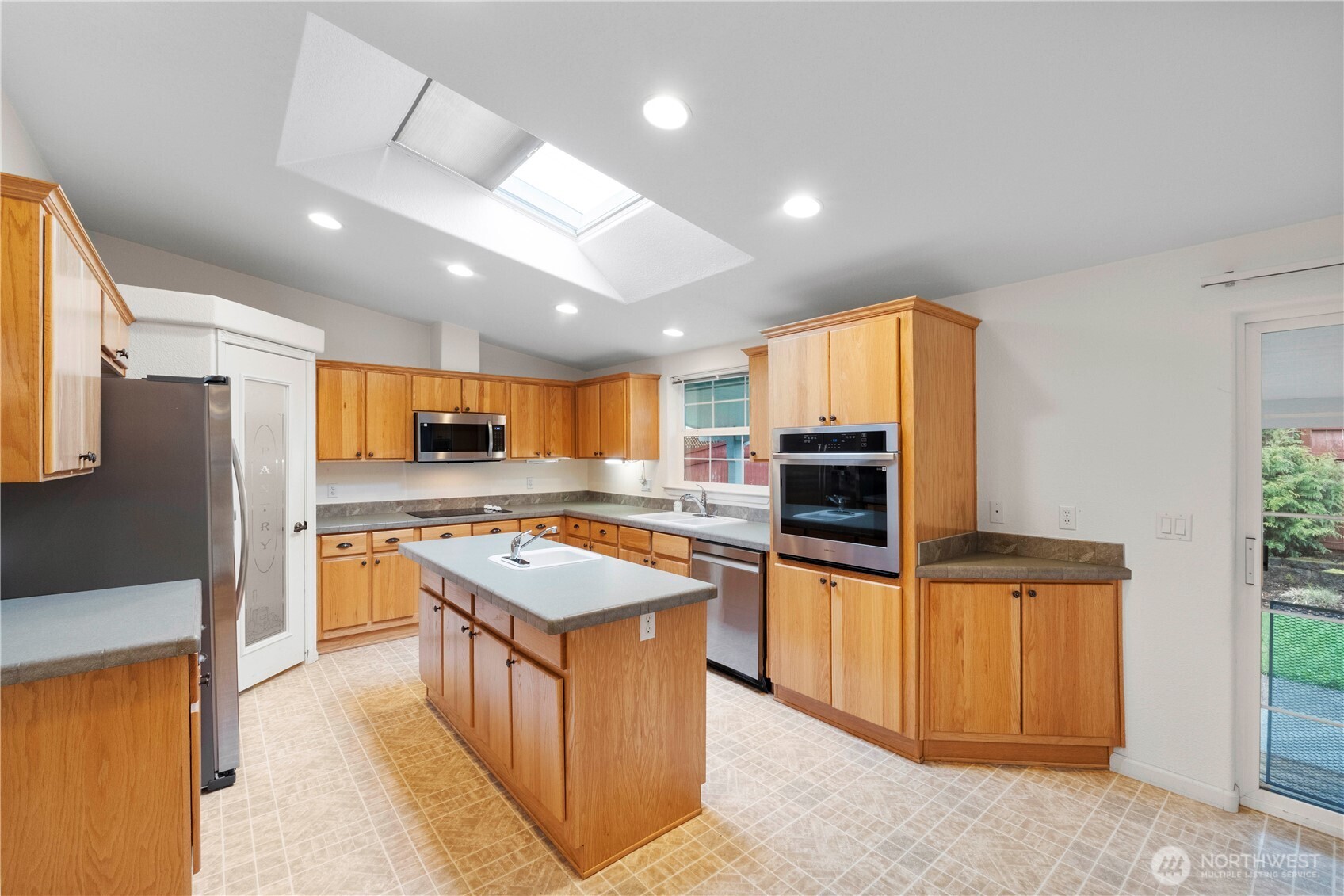 9820 197th Street E Unit: 95