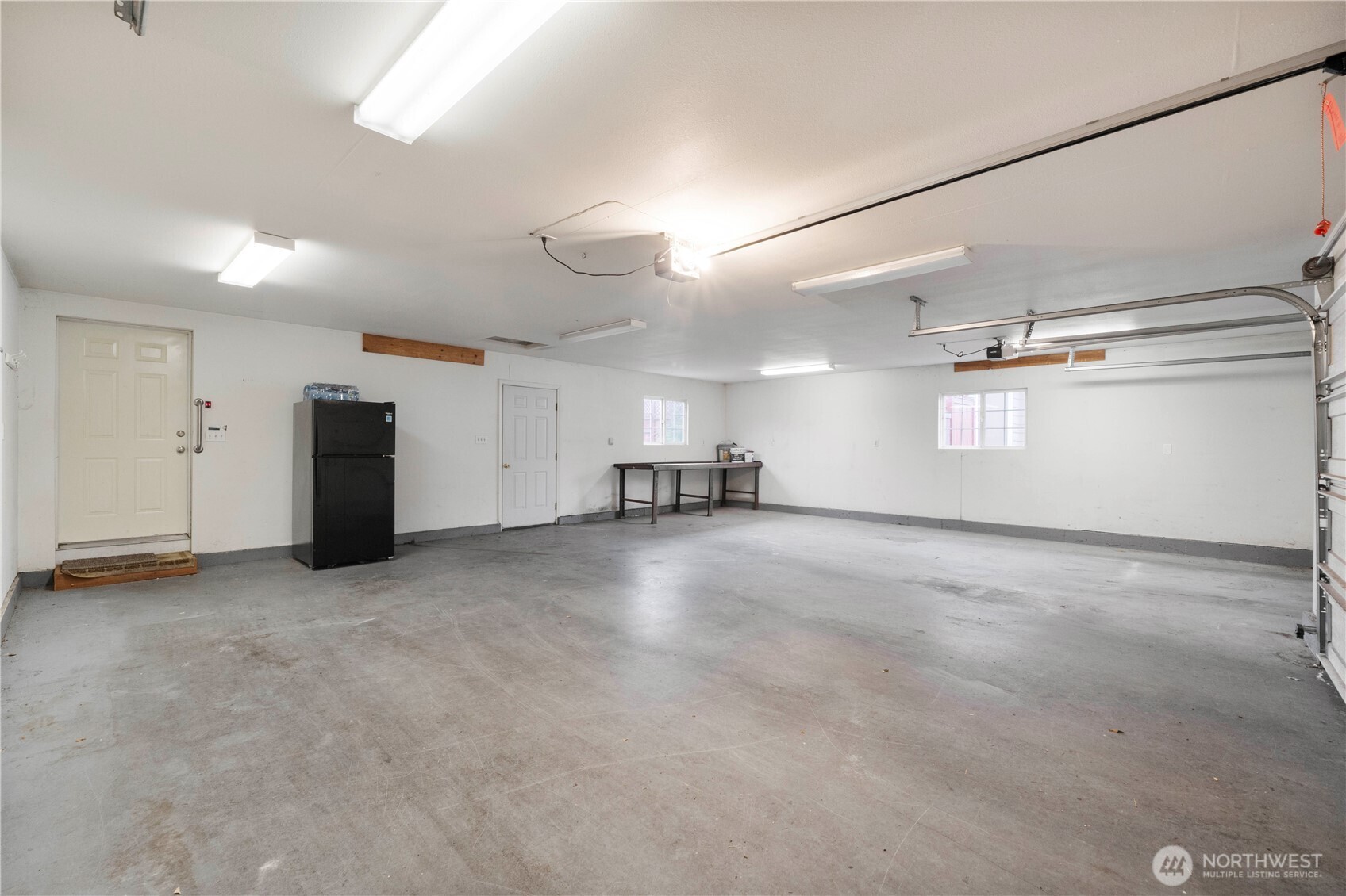 9820 197th Street E Unit: 95