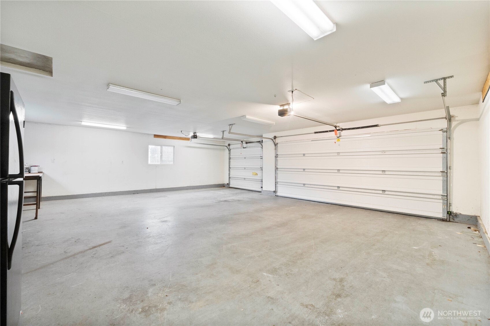 9820 197th Street E Unit: 95