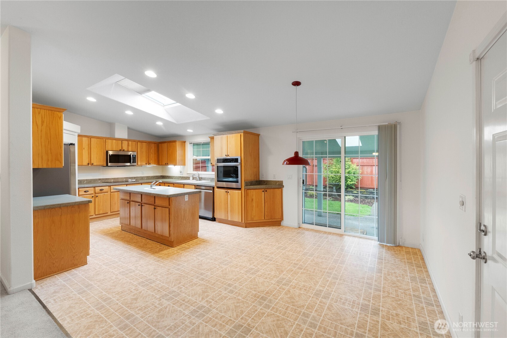 9820 197th Street E Unit: 95