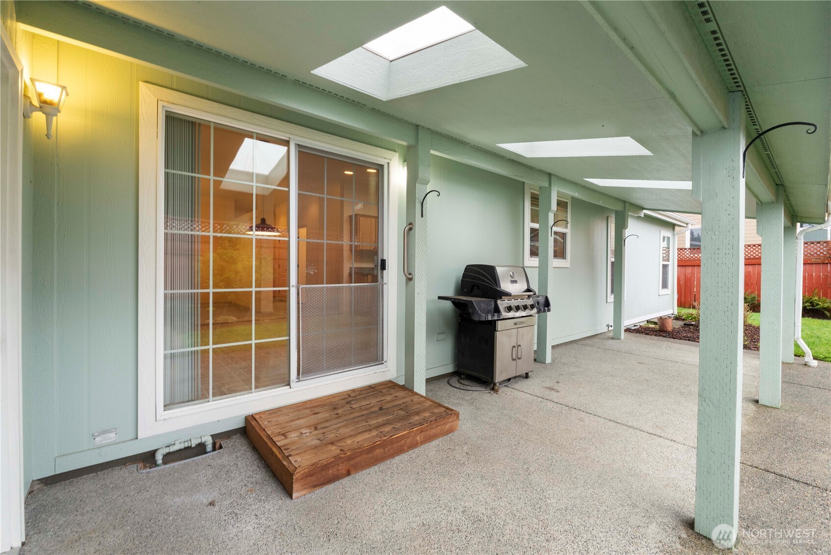 9820 197th Street E Unit: 95
