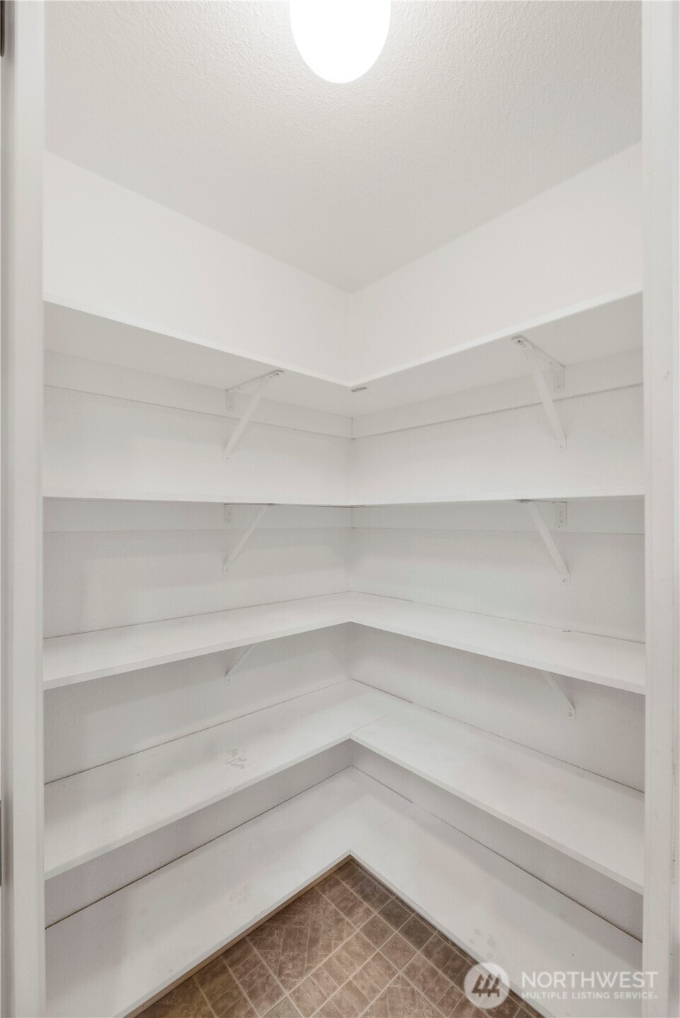 9820 197th Street E Unit: 95