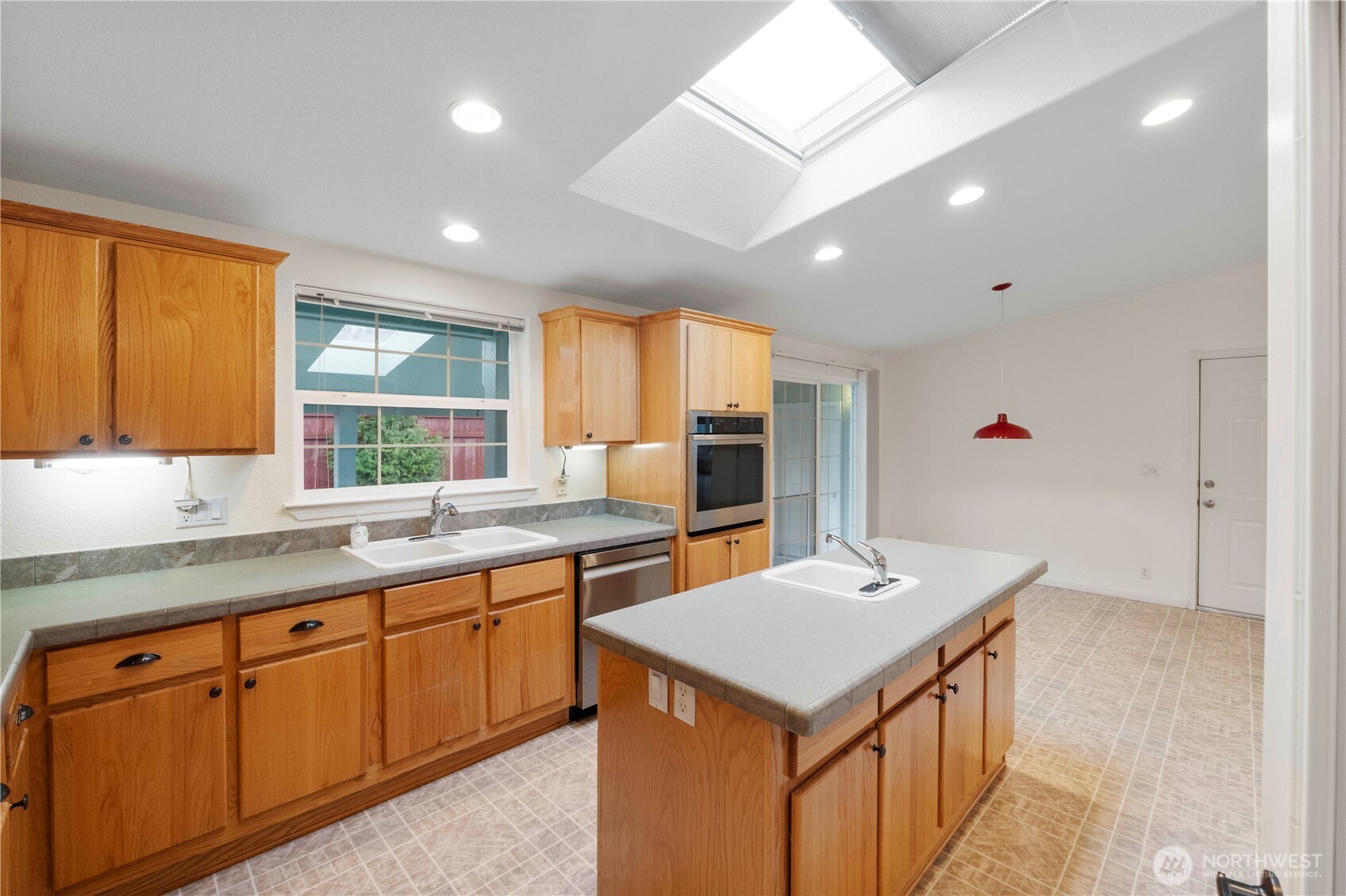 9820 197th Street E Unit: 95