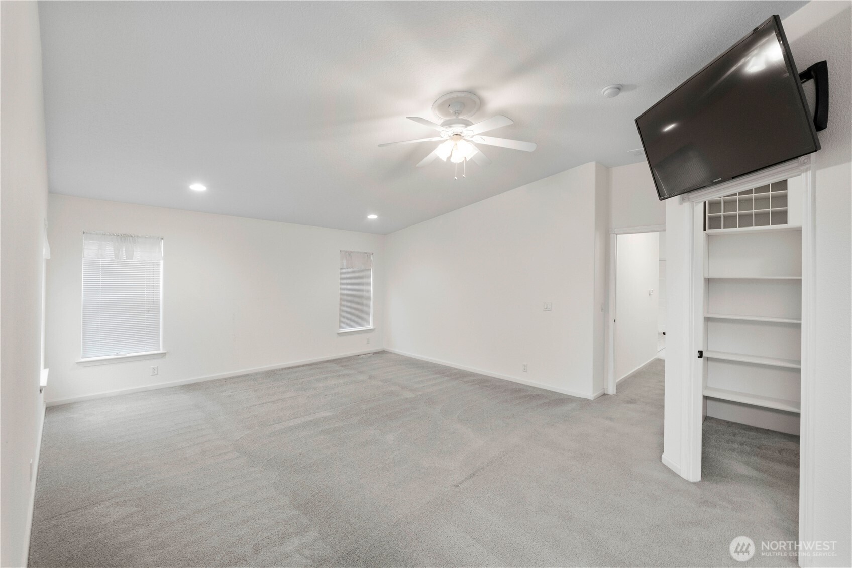 9820 197th Street E Unit: 95
