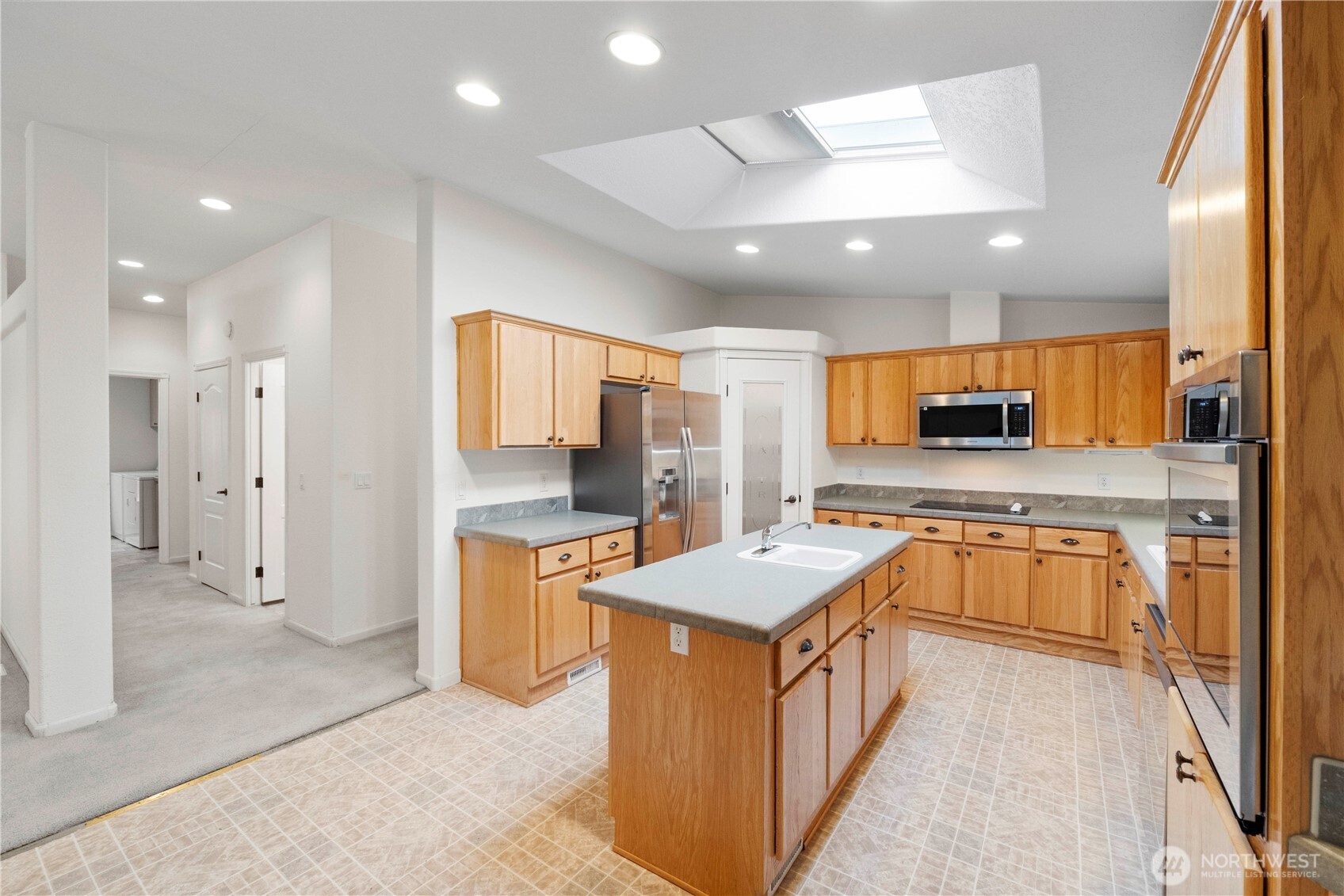9820 197th Street E Unit: 95