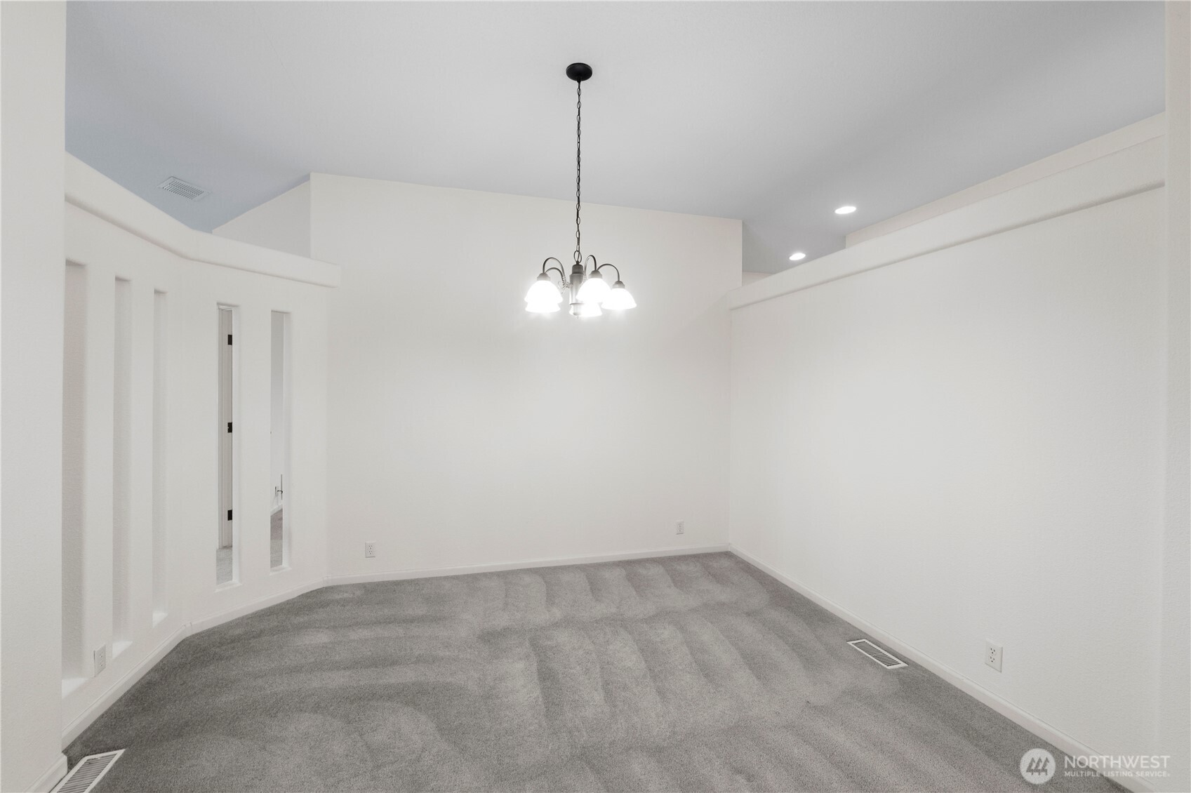 9820 197th Street E Unit: 95