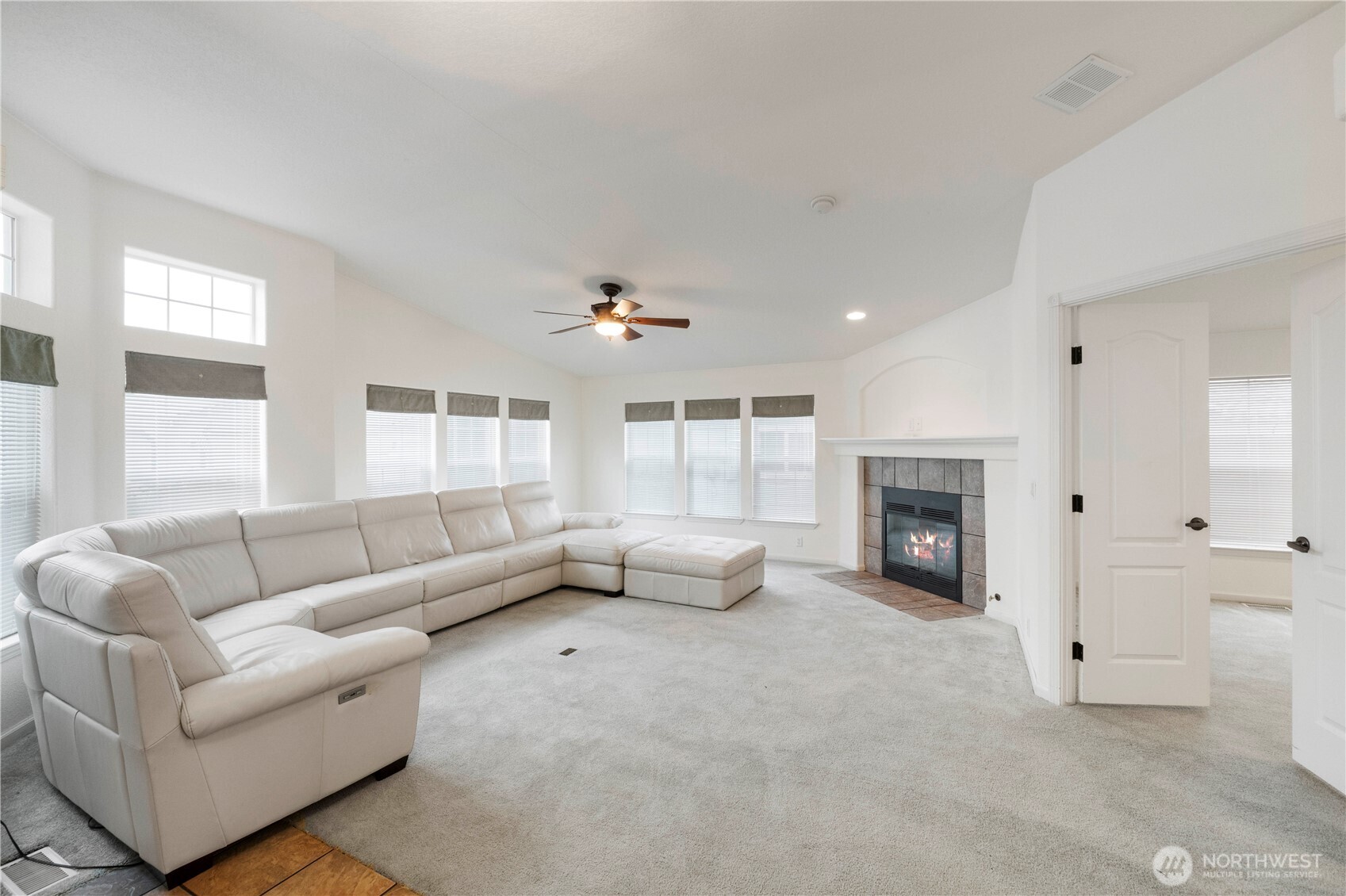9820 197th Street E Unit: 95